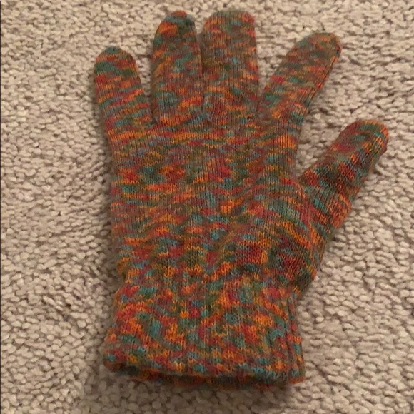 🧤Target Knit Gloves 🧤 - Picture 2 of 6